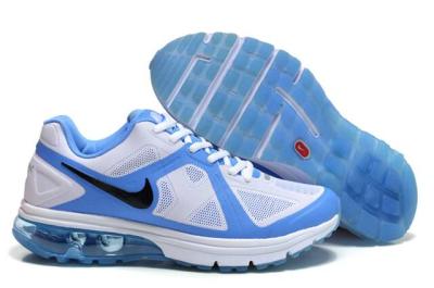 wholesale Nike Air Max Excellerate No. 12